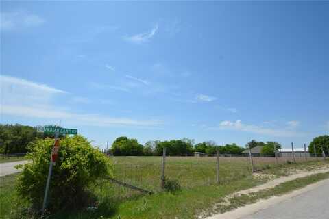 373 Crown Road, Willow Park, TX 76087