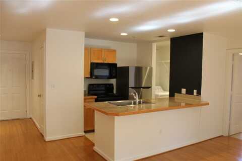5111 Manett Street, Dallas, TX 75206