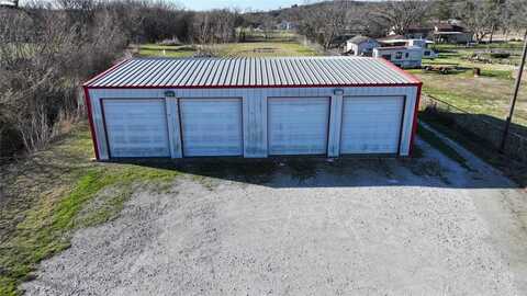 7416 E US Highway 82, Oak Ridge, TX 76240
