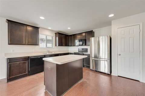 3004 Pinyon Place, Melissa, TX 75454