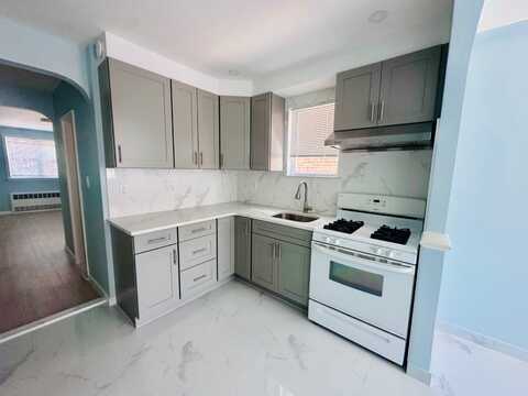 1829 Coleman Street, Brooklyn, NY 11234