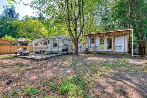 23 Diane Circle, Point Roberts, WA 98281