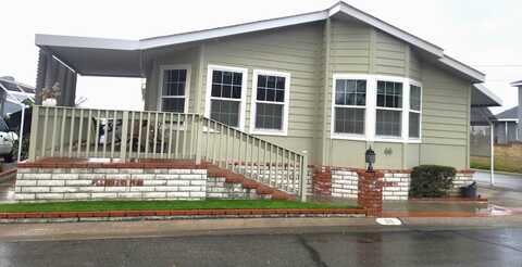 1400 W. 13th St., Upla, CA 91786