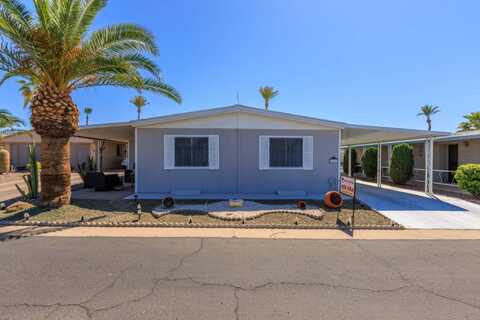5402 E. McKellips Rd, Mesa, AZ 85215