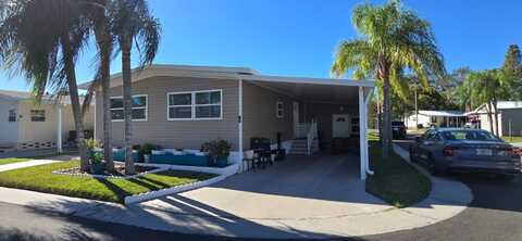 183 Prentice Way, Lakeland, FL 33813