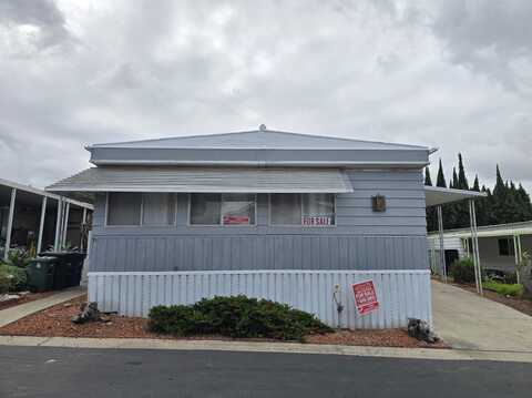 2003 Bayview Heights Dr, San Diego, CA 92105