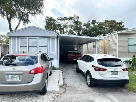 13110 SW 9th Ct, Davie, FL 33325