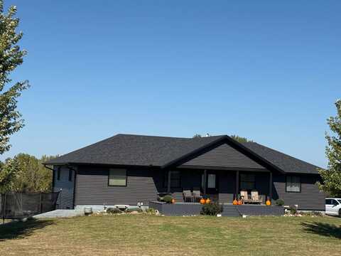 2404 State Highway 2, Mount Ayr, IA 50854