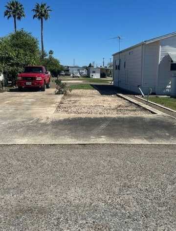 5005 E State Highway 107, Edinburg, TX 78542
