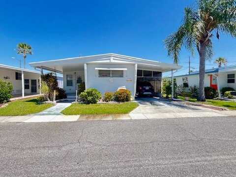 1415 Main Street #277, Dunedin, FL 34698