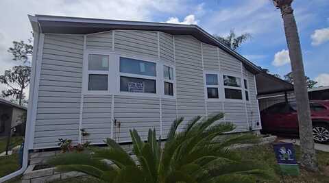 119 Moller Way, Lakeland, FL 33813
