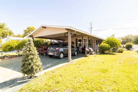 12 Silver Crest Dr, Haines City, FL 33844