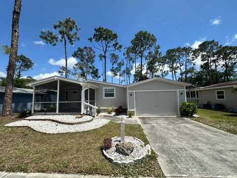 1306 SAN MIGUEL LANE, North Fort Myers, FL 33903