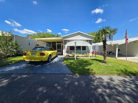 153 Garman Ave, Davenport, FL 33837