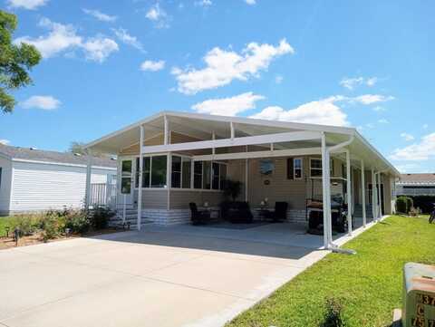 3151 NW 44th Ave, Ocala, FL 34482