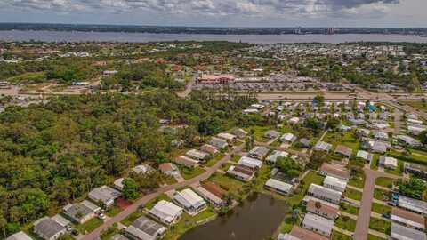 15547 Royal Coach Cir, North Fort Myers, FL 33917