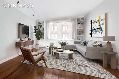 137 East 36th Street, New York, NY 10016