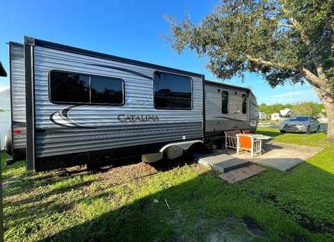3737 El Jobean Rd, Port Charlotte, FL 33953