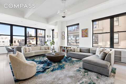 1 Main Street, Brooklyn, NY 11201
