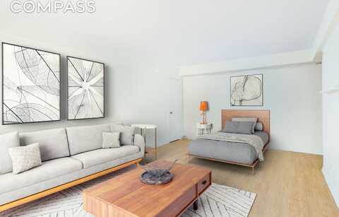 270 Jay Street, Brooklyn, NY 11201