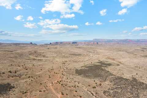 TBD Diamond Bar Road, Meadview, AZ 86444