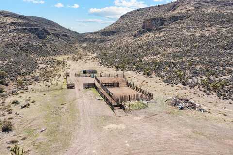 TBD Diamond Bar Road, Meadview, AZ 86444