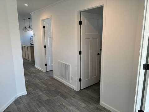 529 Cimarron, Lake Elmo, MN 55042