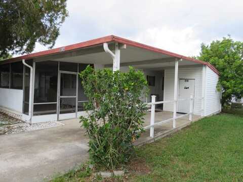 816 Royal Palm Dr., Casselberry, FL 32707