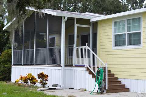 136A Oak Harbor CP, Haines City, FL 33844