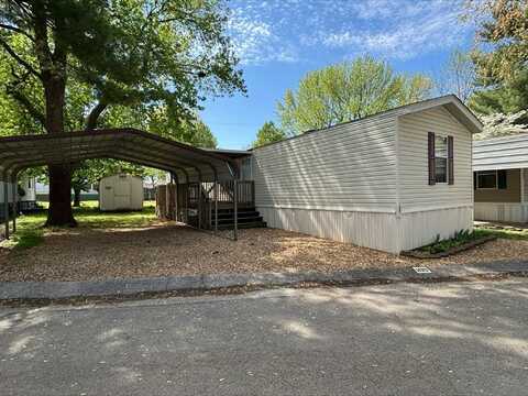 3731 S. Glenstone Ave., Springfield, MO 65804