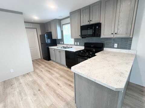234 Greenfield, Galesburg, MI 49053