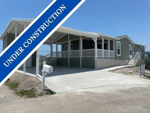 903 Desirade Avenue, #129, Venice, FL 34285