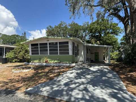 15 Pathway Ct, #213, Daytona Beach, FL 32119