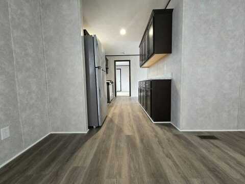 11200 - 3rd St NE, Blaine, MN 55434