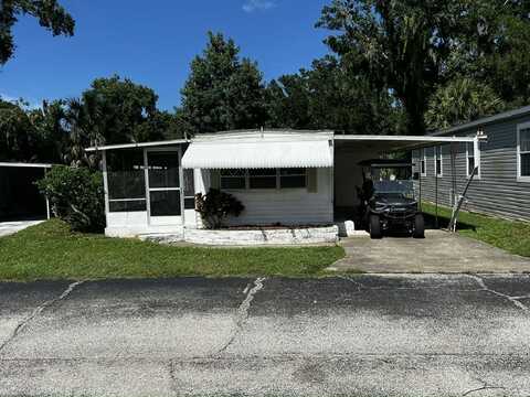 7 Red Coach Ct, #169, Daytona Beach, FL 32119