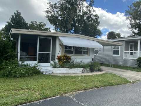 7 Red Coach Ct, #169, Daytona Beach, FL 32119