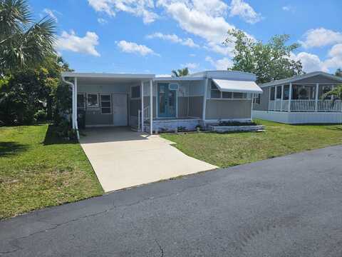 751 10th Street East, Palmetto, FL 34221