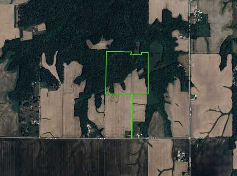 000 120th Ave West, Andulsia, IL 61232