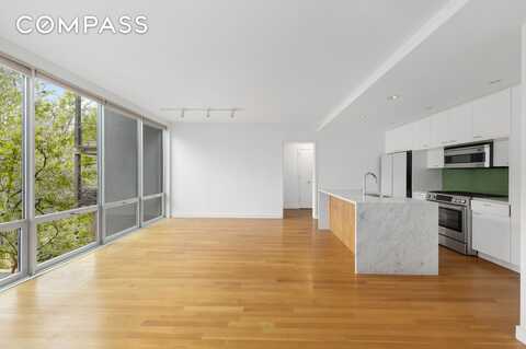 232 7th Street, Brooklyn, NY 11215