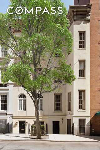 129 East 81st Street, New York, NY 10028
