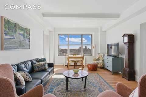 1 Plaza Street West, Brooklyn, NY 11217