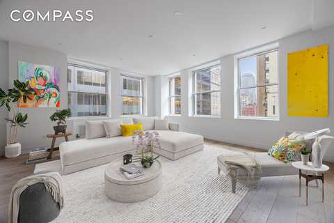 55 Liberty Street, New York, NY 10005