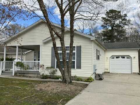 13 Baltusrol Drive, Mays Landing, NJ 08330