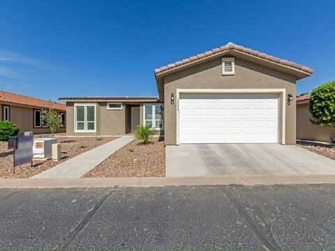 3301 S. Goldfield Road, Apache Junction, AZ 85119