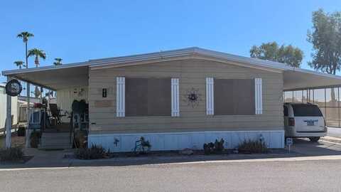 305 S. Val Vista Drive, Mesa, AZ 85204