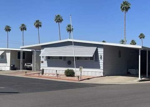 305 S. Val Vista Drive, Mesa, AZ 85204