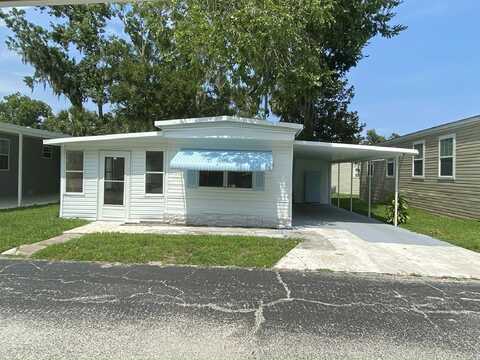 5 Red Coach Ct, #167, Daytona Beach, FL 32119