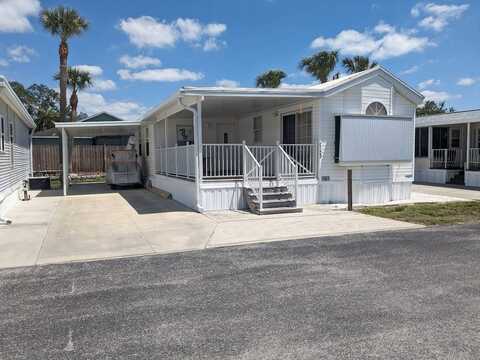 6633 53rd Ave E, Bradenton, FL 34203