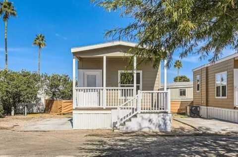 342 S 40th St, Mesa, AZ 85206