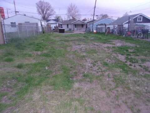 4324 Fairview, Saint Louis, MO 63116